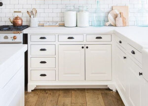revamp your kitchen cabinets